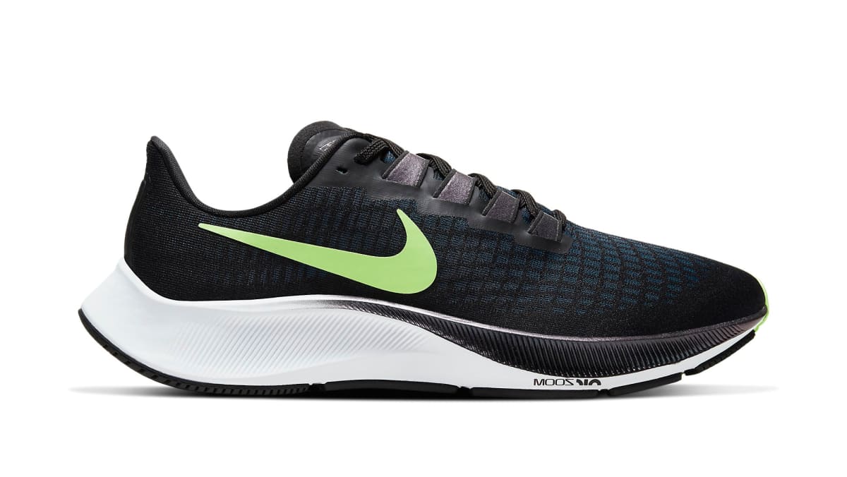 Nike Air Zoom Pegasus 37 | Nike | Sneaker News, Launches, Release Dates ...