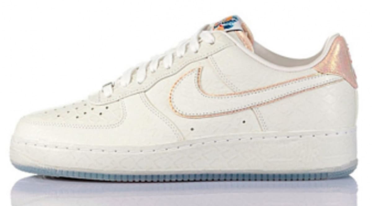 air force 1 year of the dragon 3