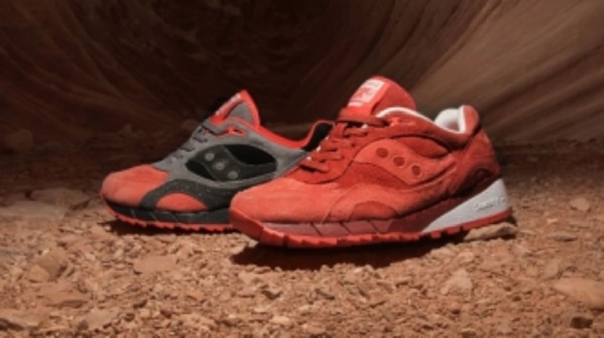 saucony hurricane iso womens white