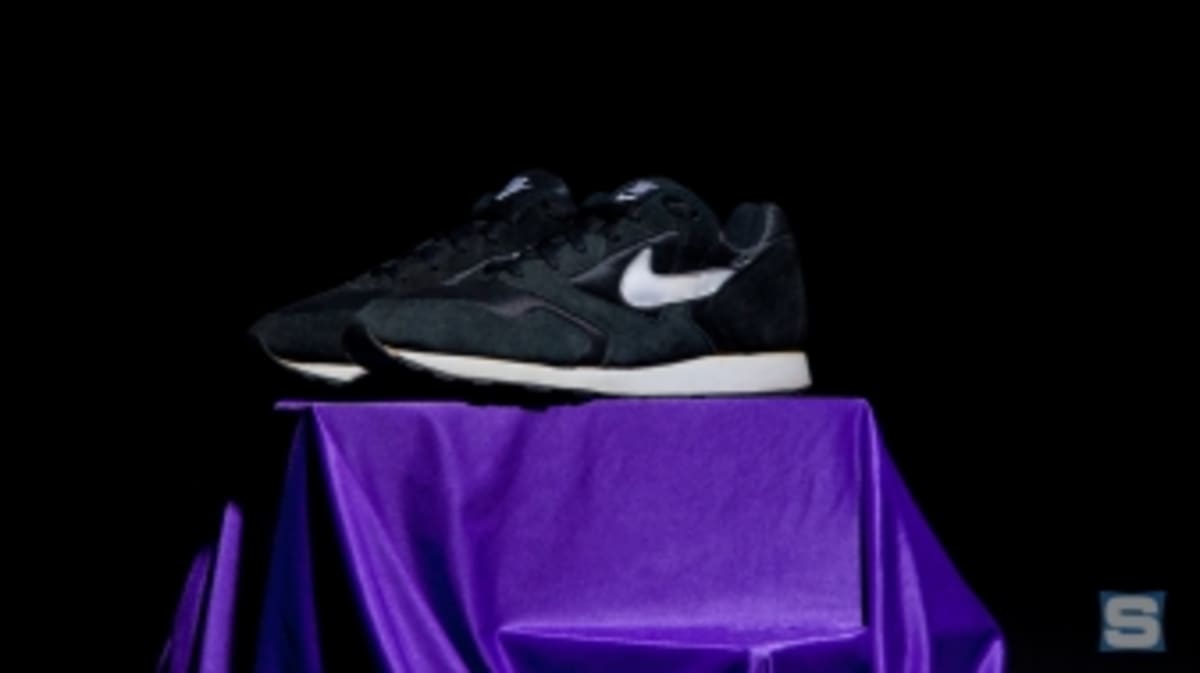 heaven's gate nikes