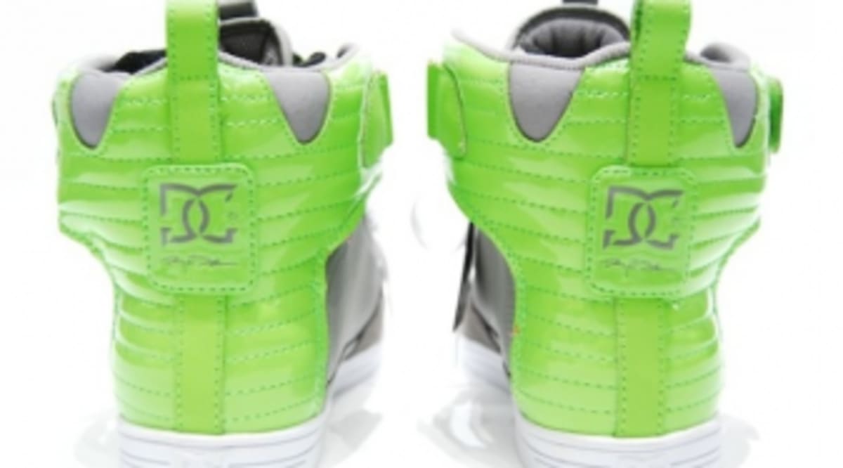 rob dyrdek nike shoes