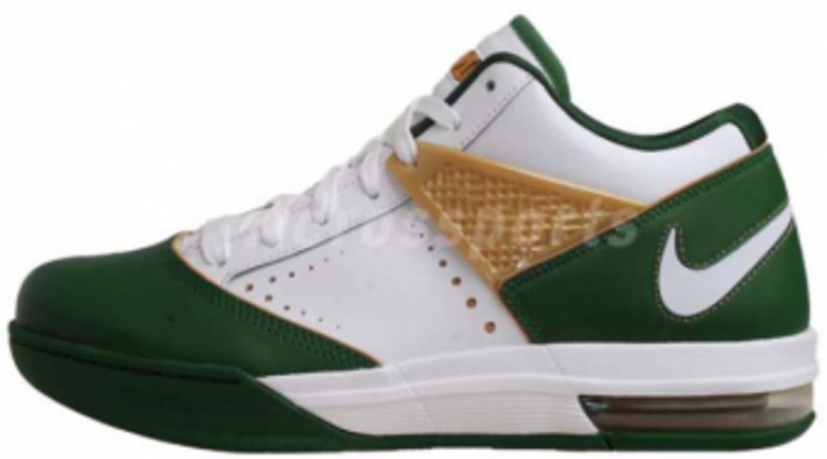 nike lebron 3 svsm