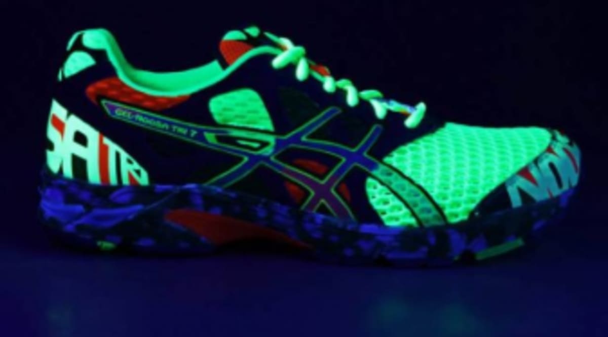 asics noosa tri 7 mens