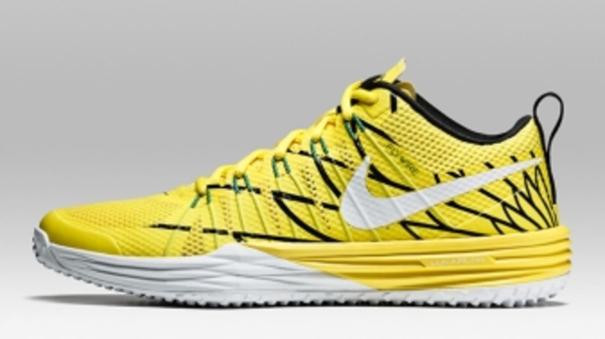 nike lunar tr1 for sale