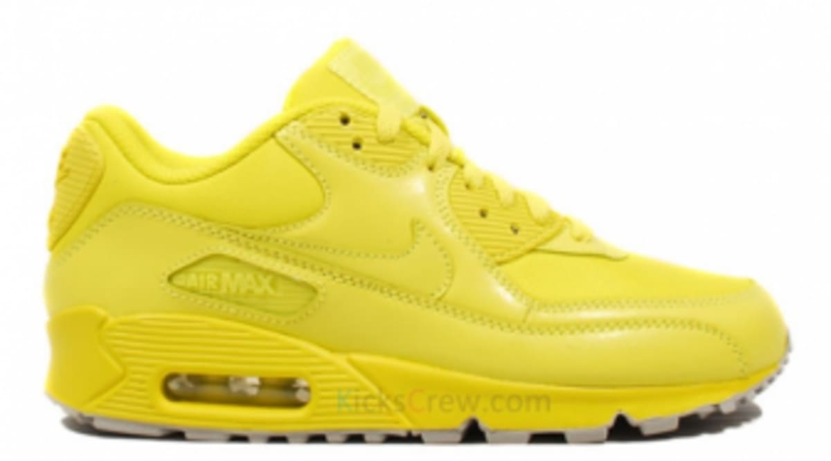 nike air max 90 high tops