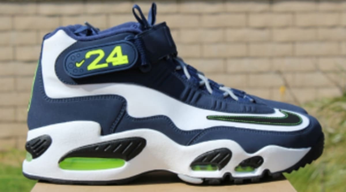mens air griffey max 1