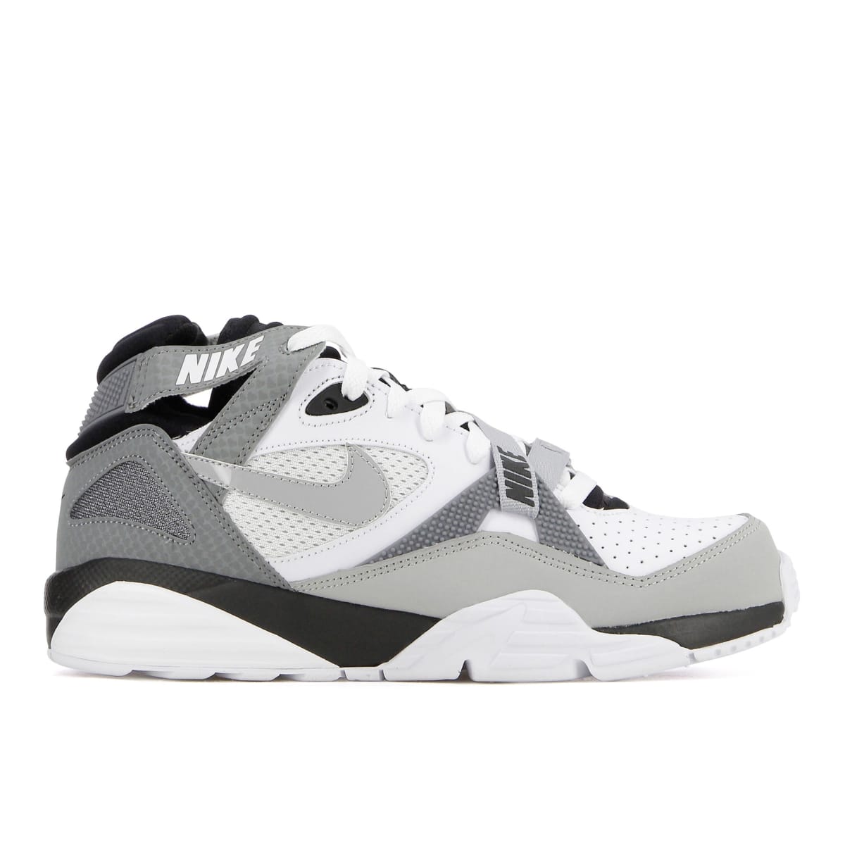 Nike Air Trainer Max 91 | Nike | Sneaker News, Launches, Release ...