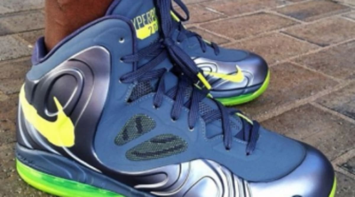 nike air max plus fierce purple