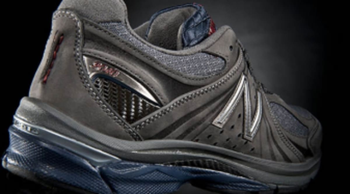 2040 new balance
