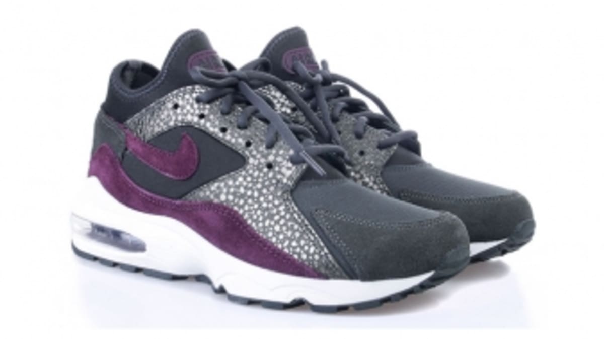 1993 nike decades for sale