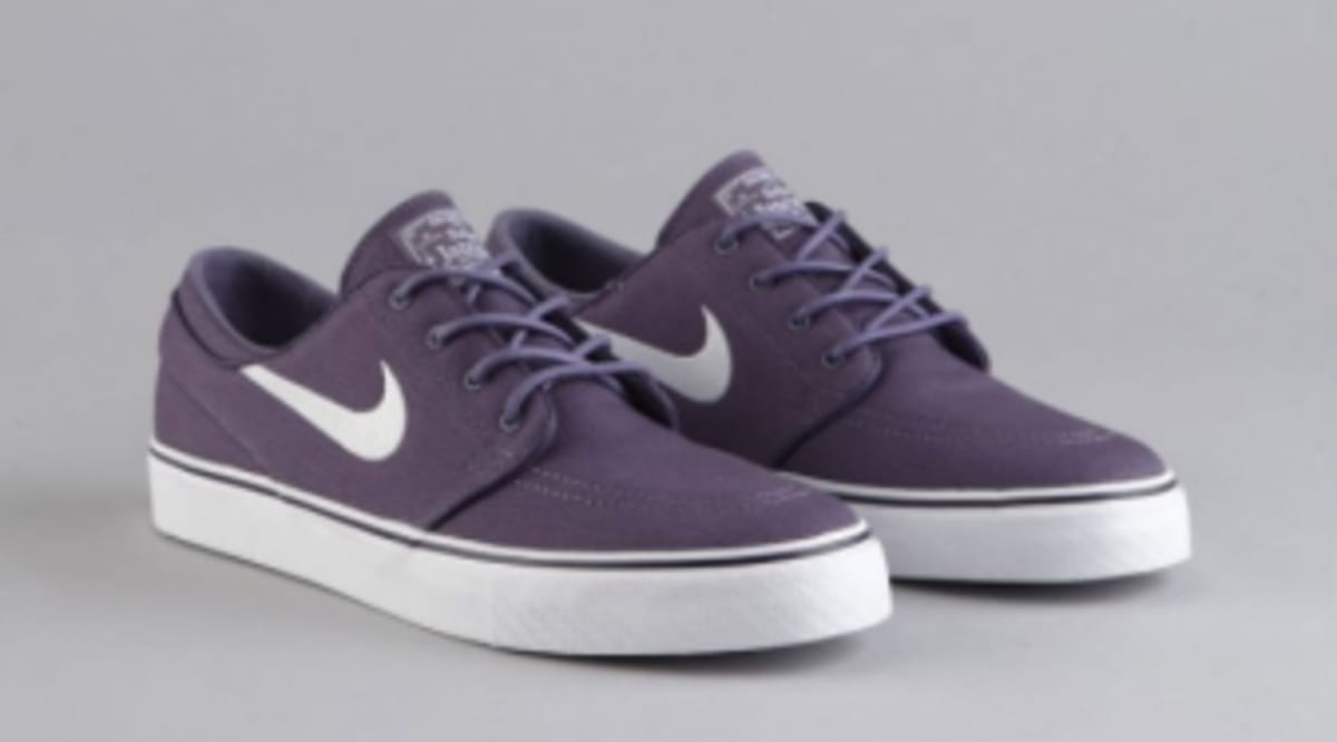 stefan janoski purple