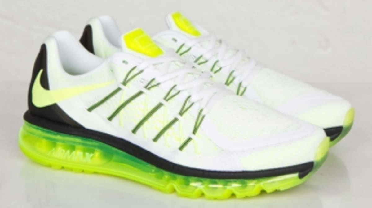 nike air max illusion