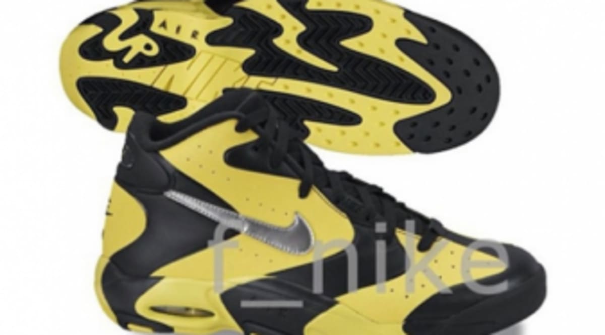 nike air up 14