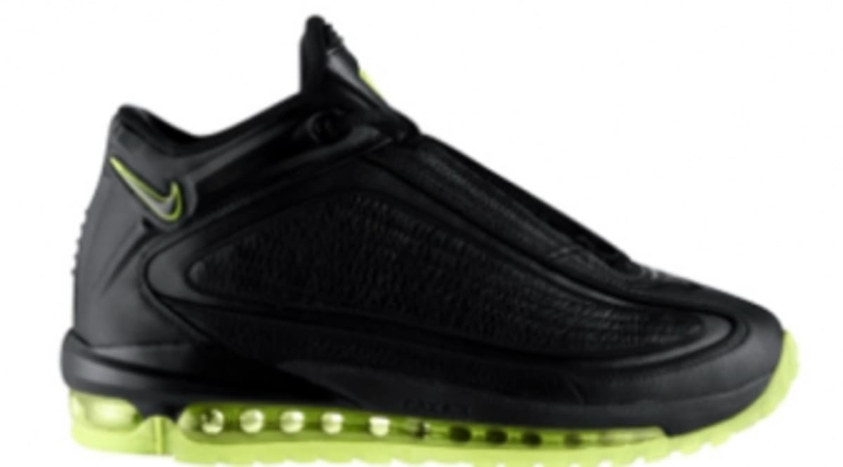 nike air max griffey gd