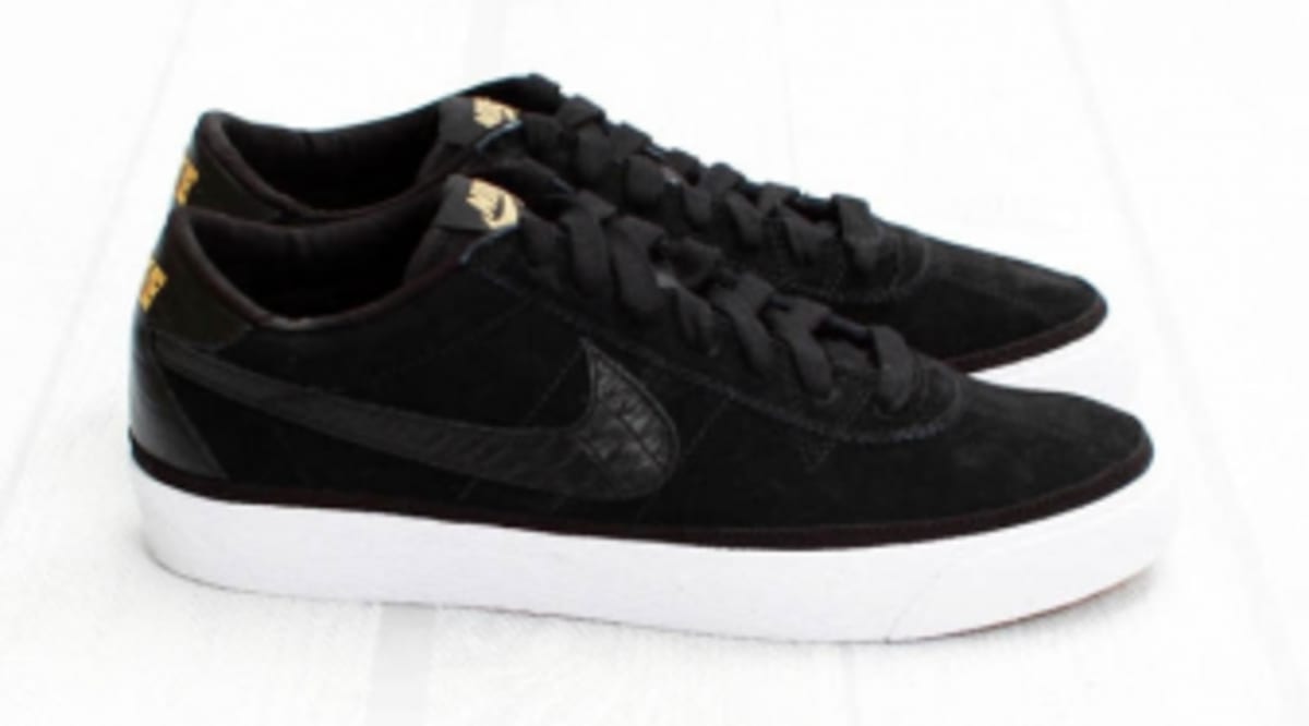 nike sb zoom bruin low womens