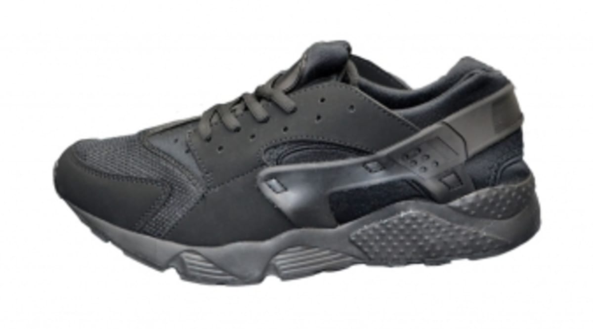 fake huaraches shoes