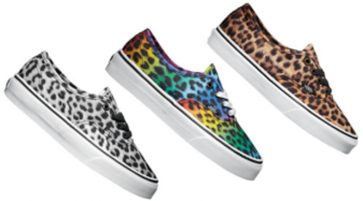 converse 70s navy original