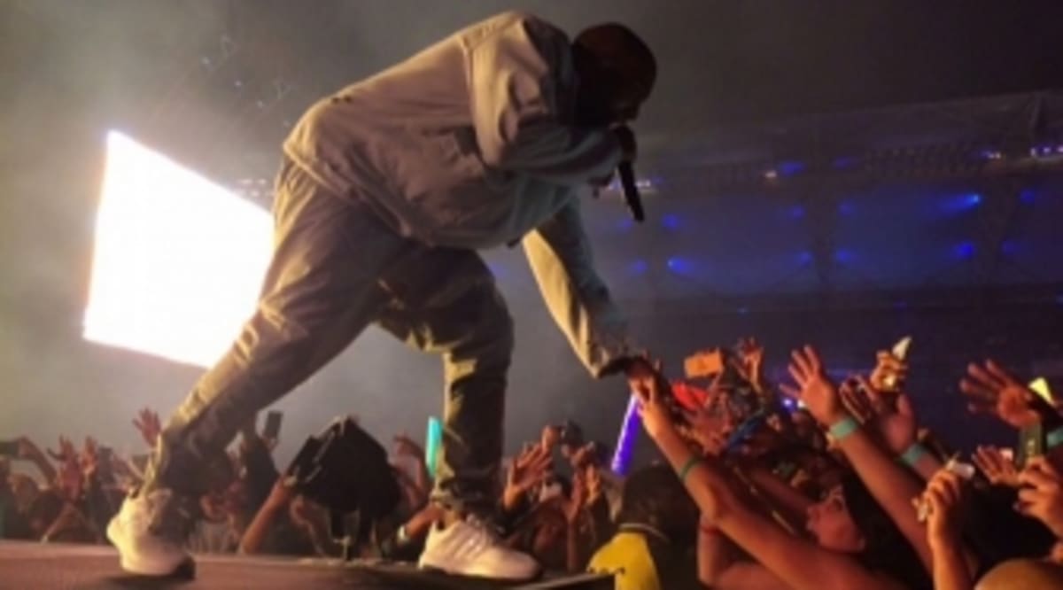 kanye west energy boost