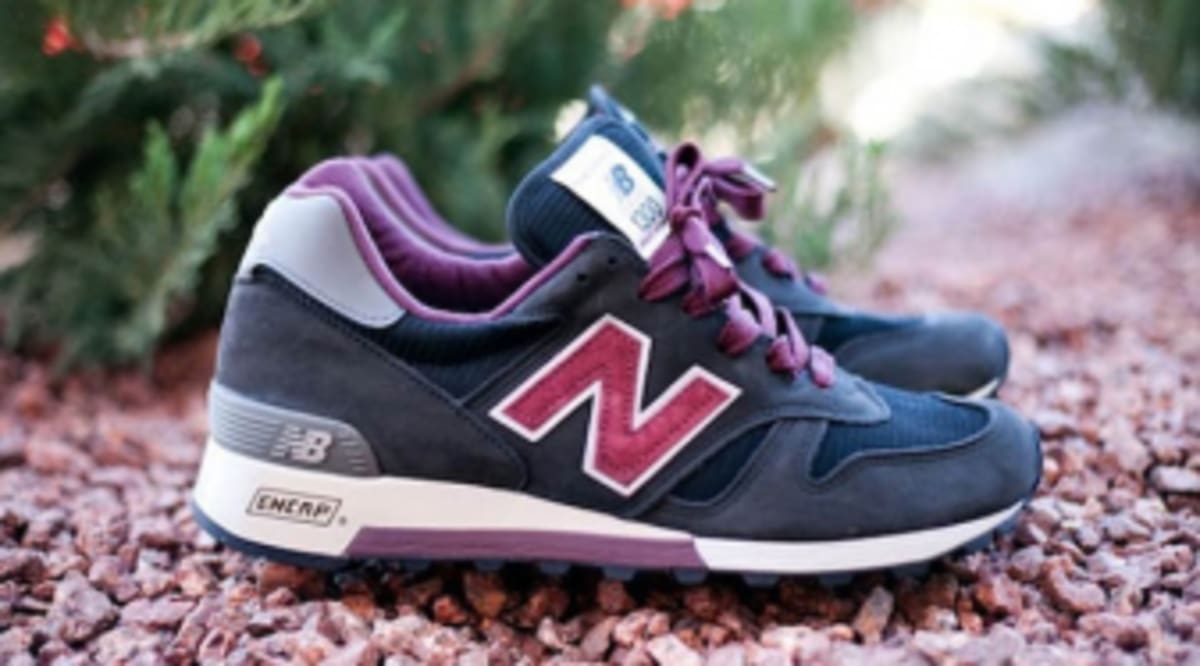 new balance 1300 grape new balance 1300 grape