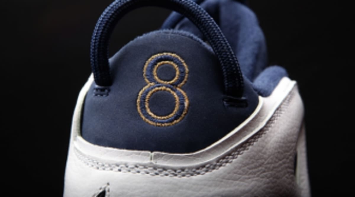 nike olympic podium shoes