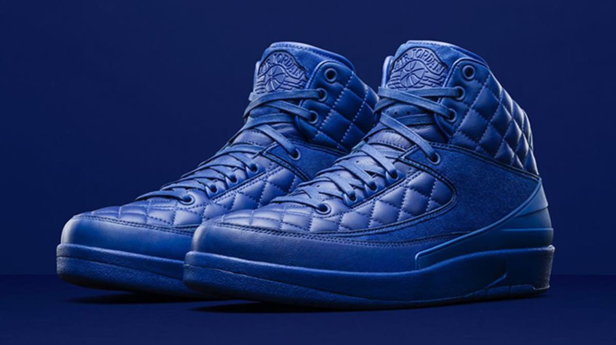 the sneaker don website