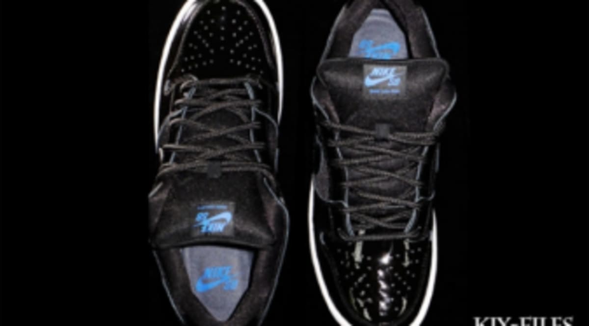 space jam nike drop
