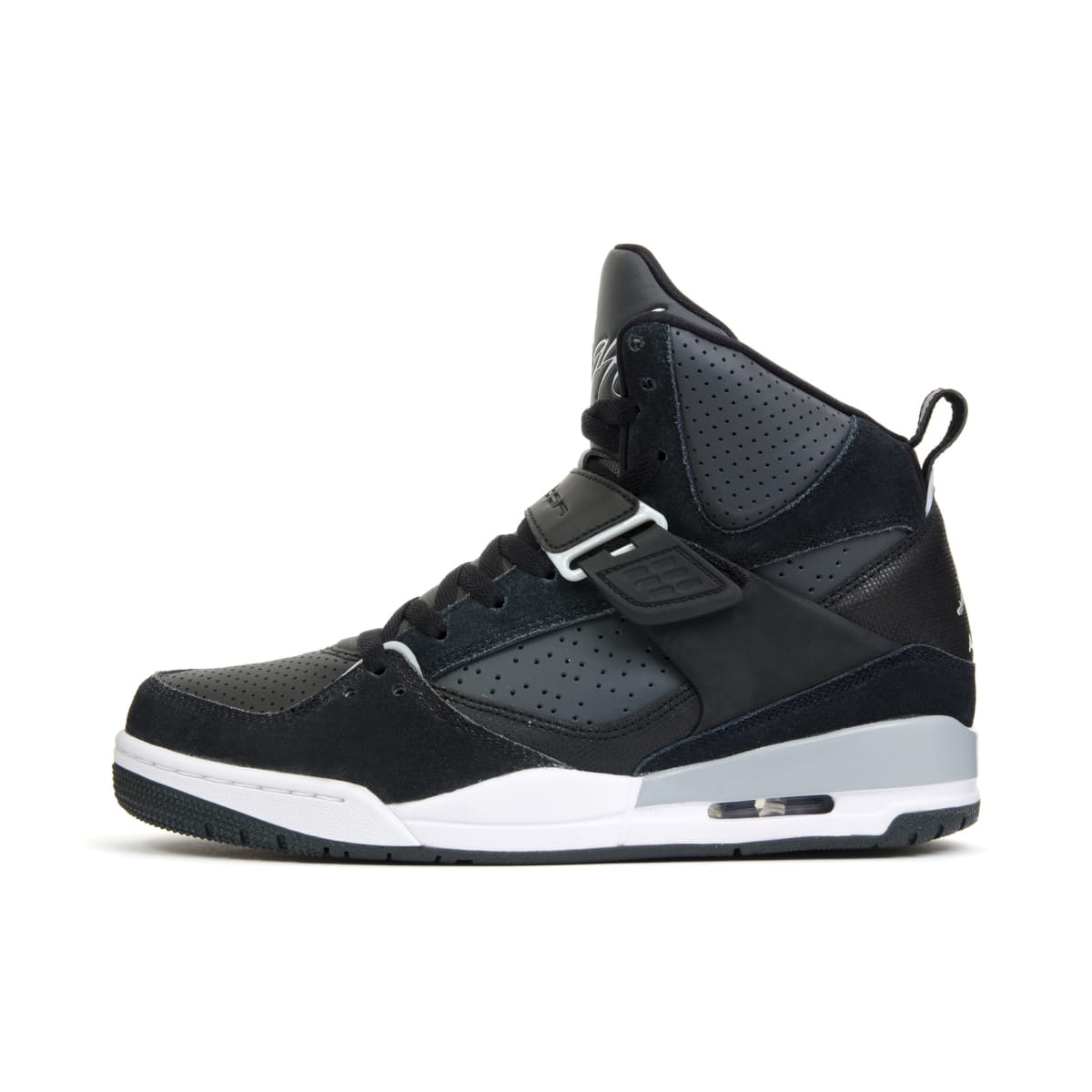 Jordan Flight 45 | Jordan | Sneaker News, Launches, Release Dates, Collabs  \u0026 Info