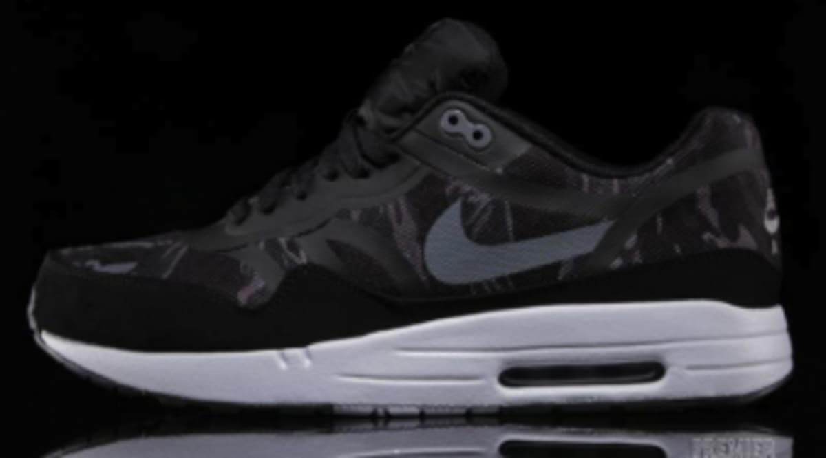 air max 1 prm tape