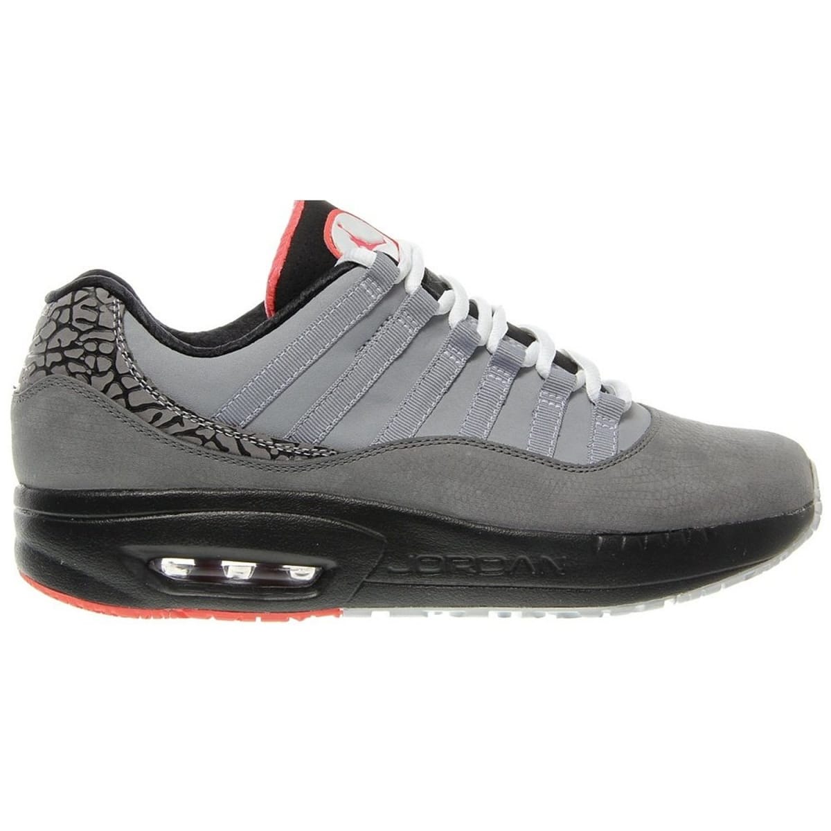 cmft shoe