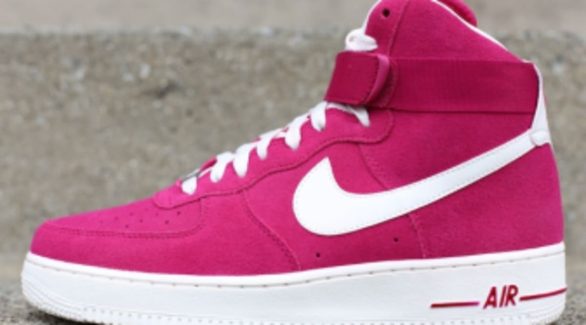 nike air force 1 blazer