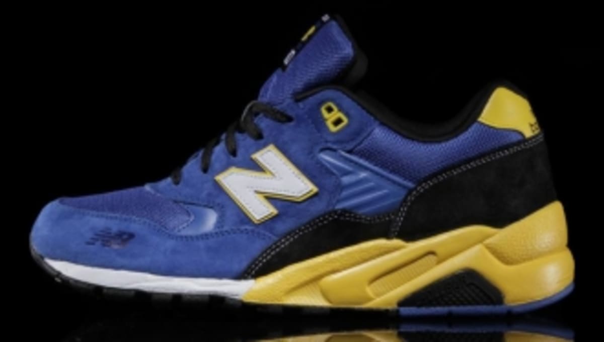 new balance fc racer elite