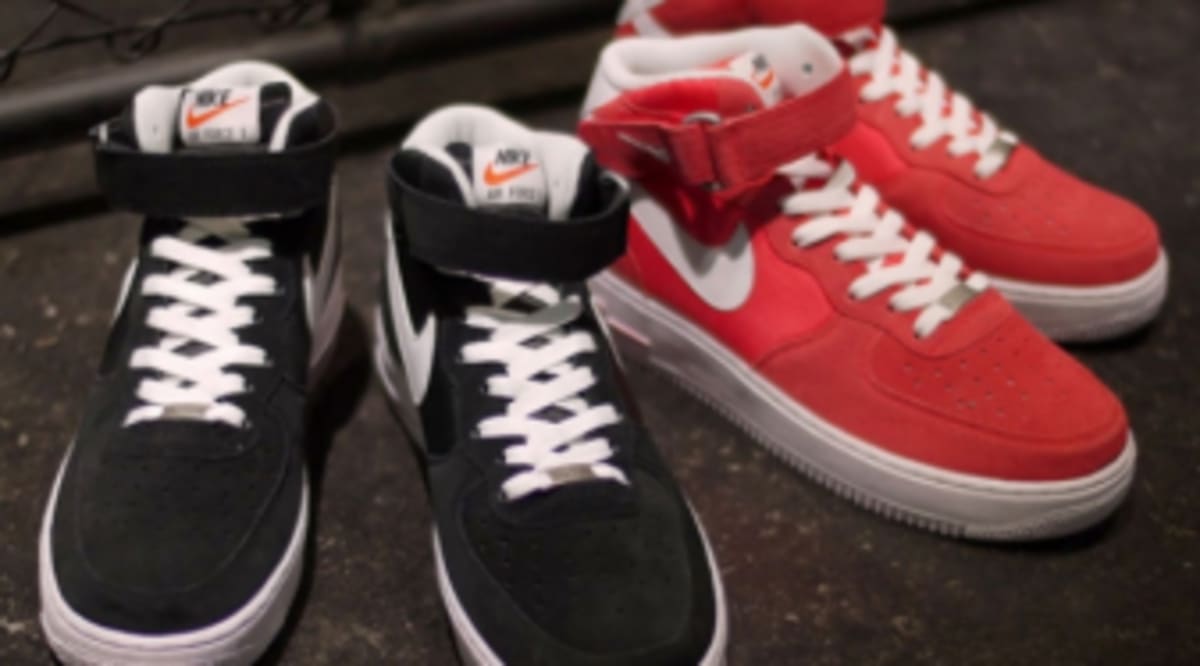 af1 blazer pack