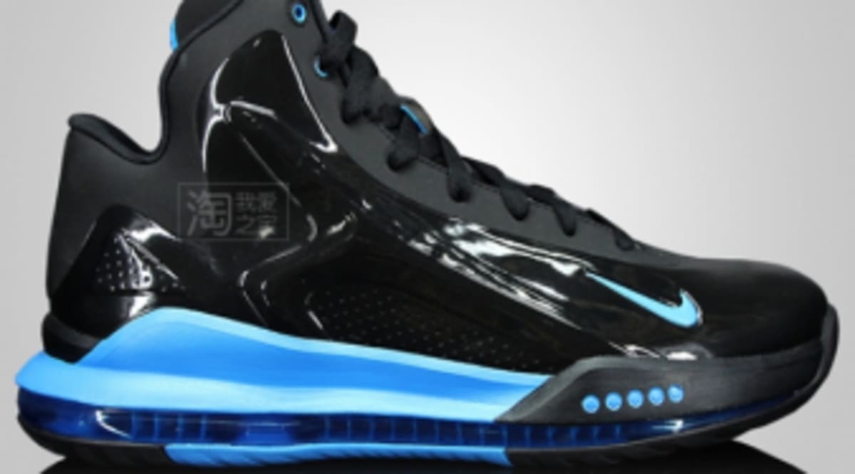 nike zoom hyperflight max