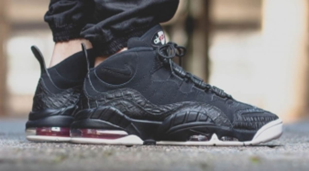 nike air max wild