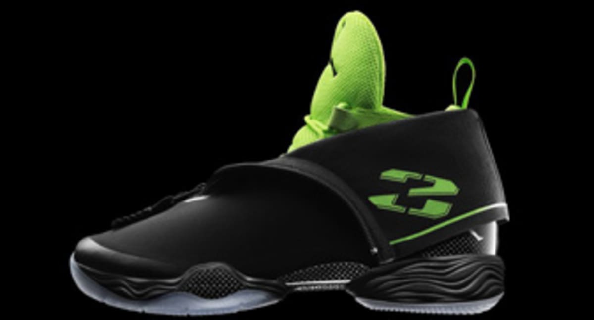 new balance 409 2014