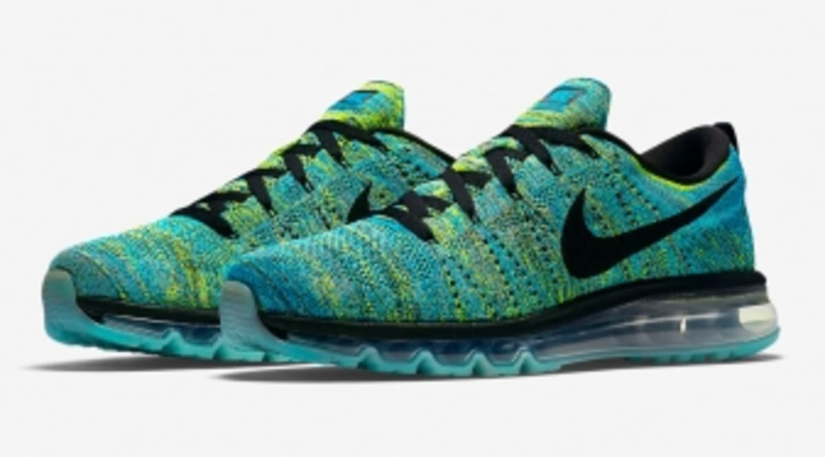nike air max 2015 blue lagoon