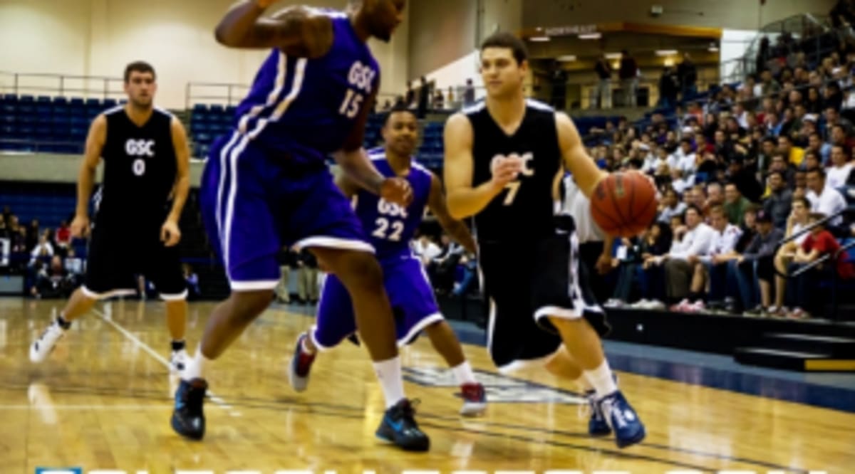 jimmer basketball shoes