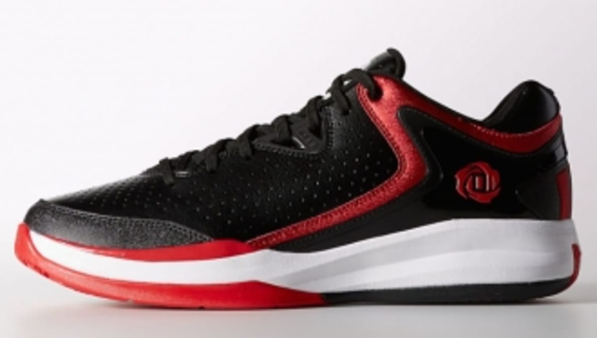 d rose englewood shoes