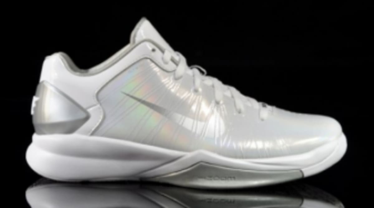 hyperdunk 2010 low