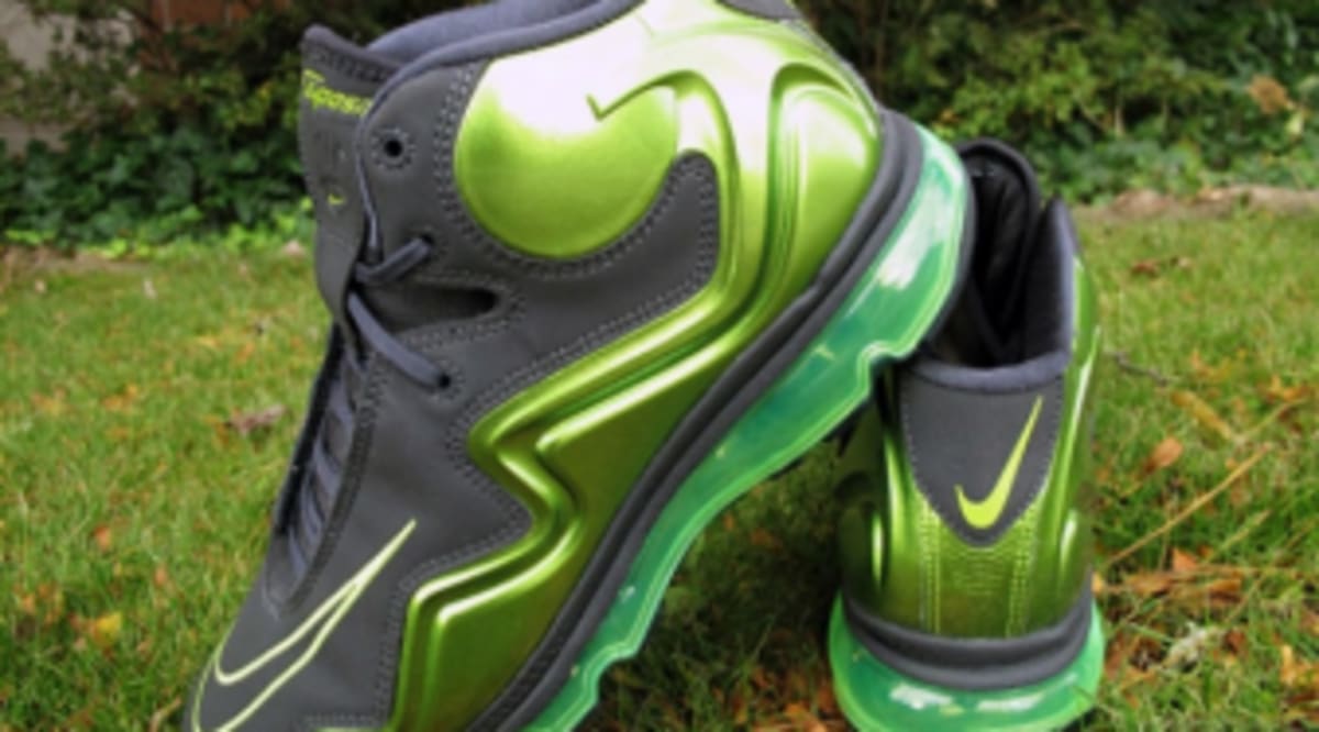 flyposite