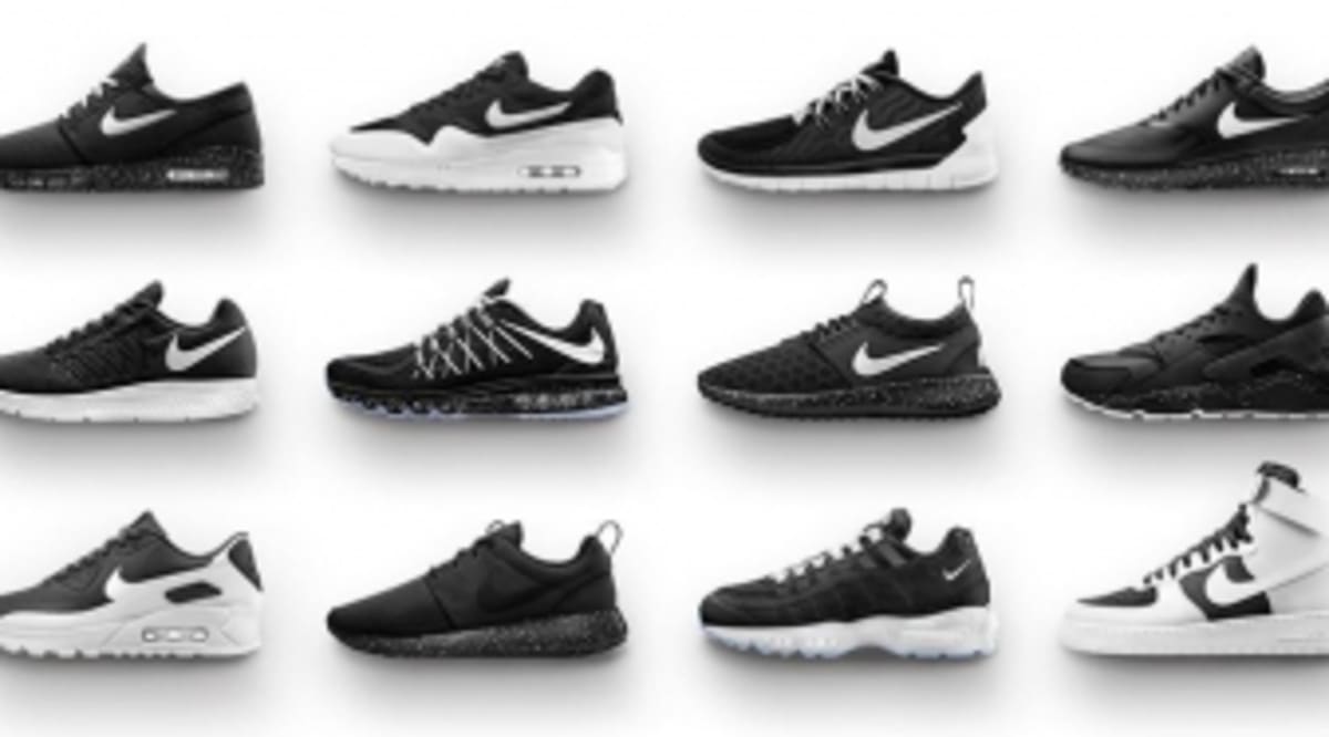 buy sneakers before release date