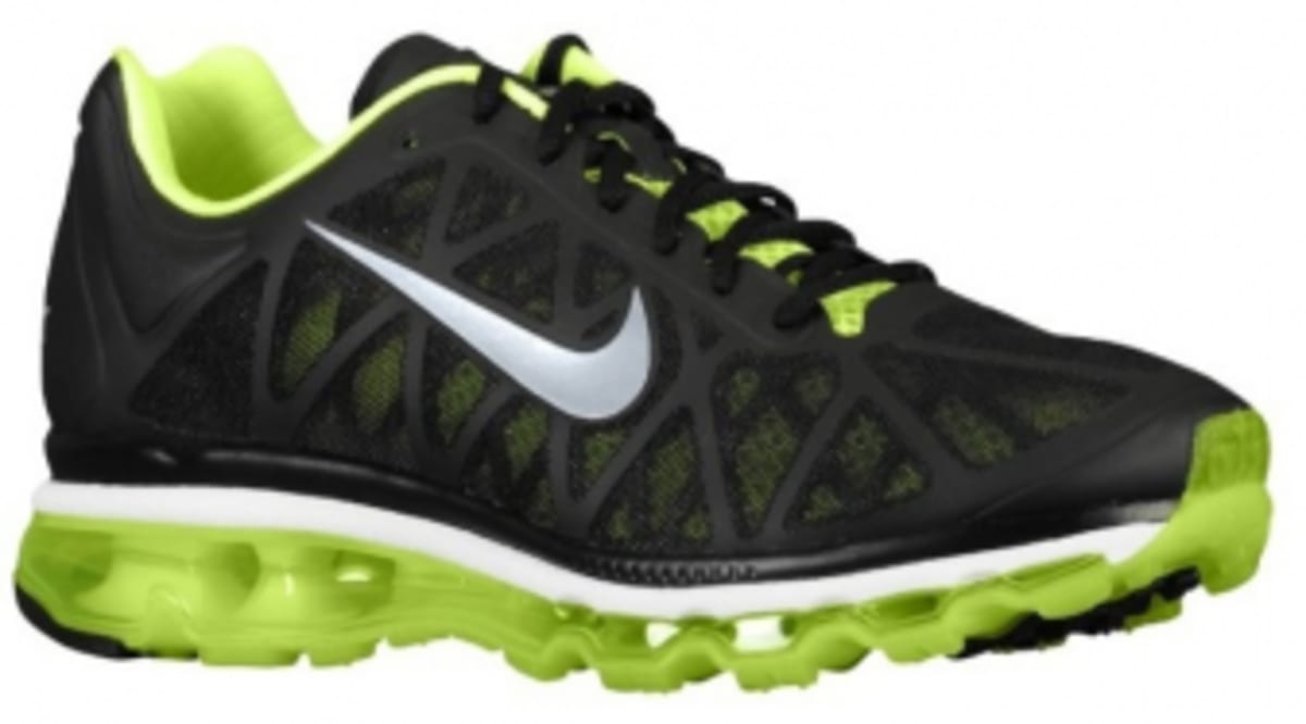 nike air max 2011 back to the future