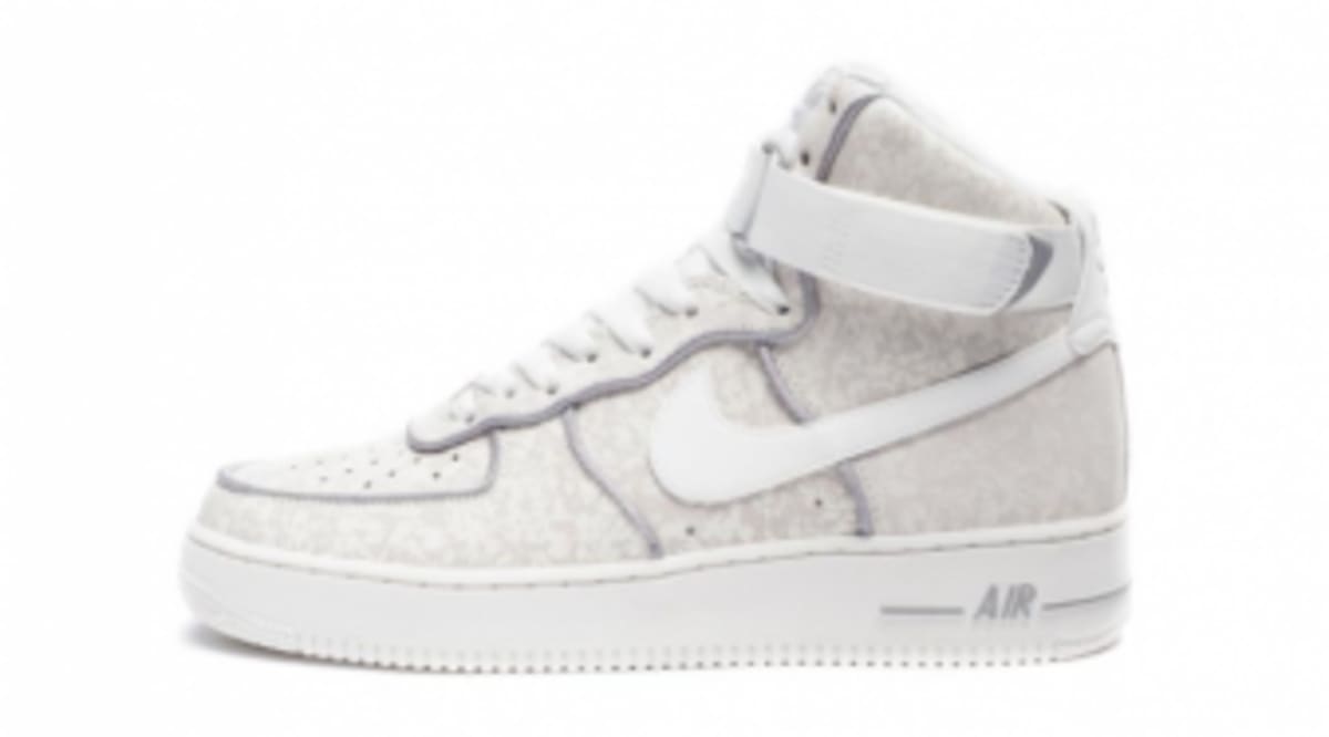 kobe tribute af1