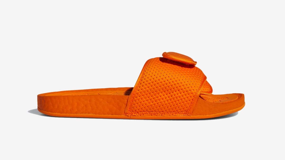 adidas slides promo code