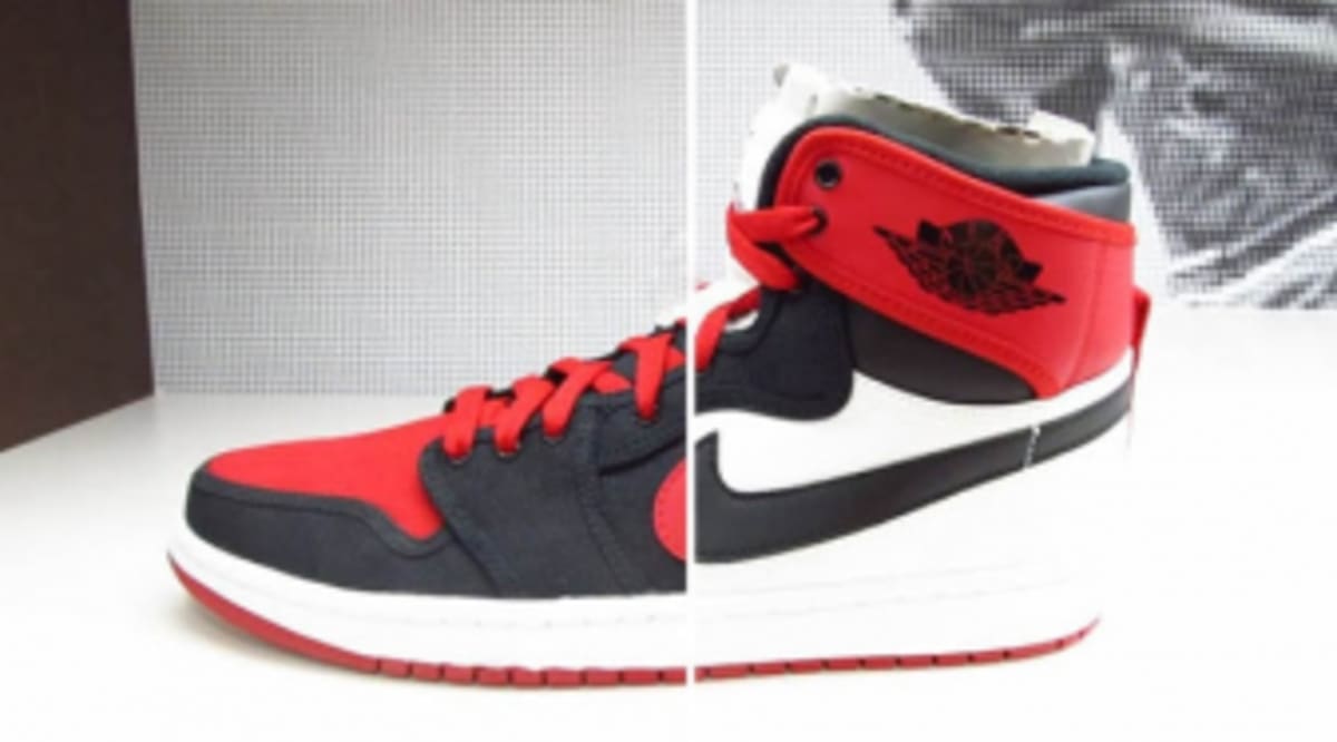 air jordan retro 1 stockx