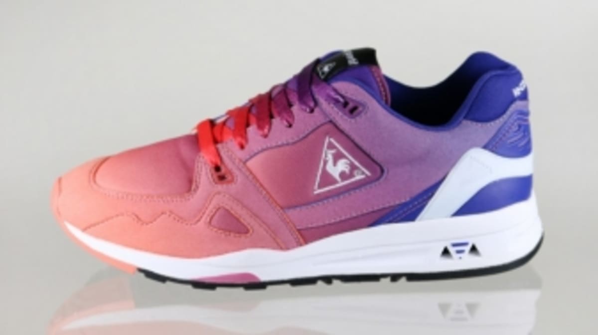 nike shoes under r1000