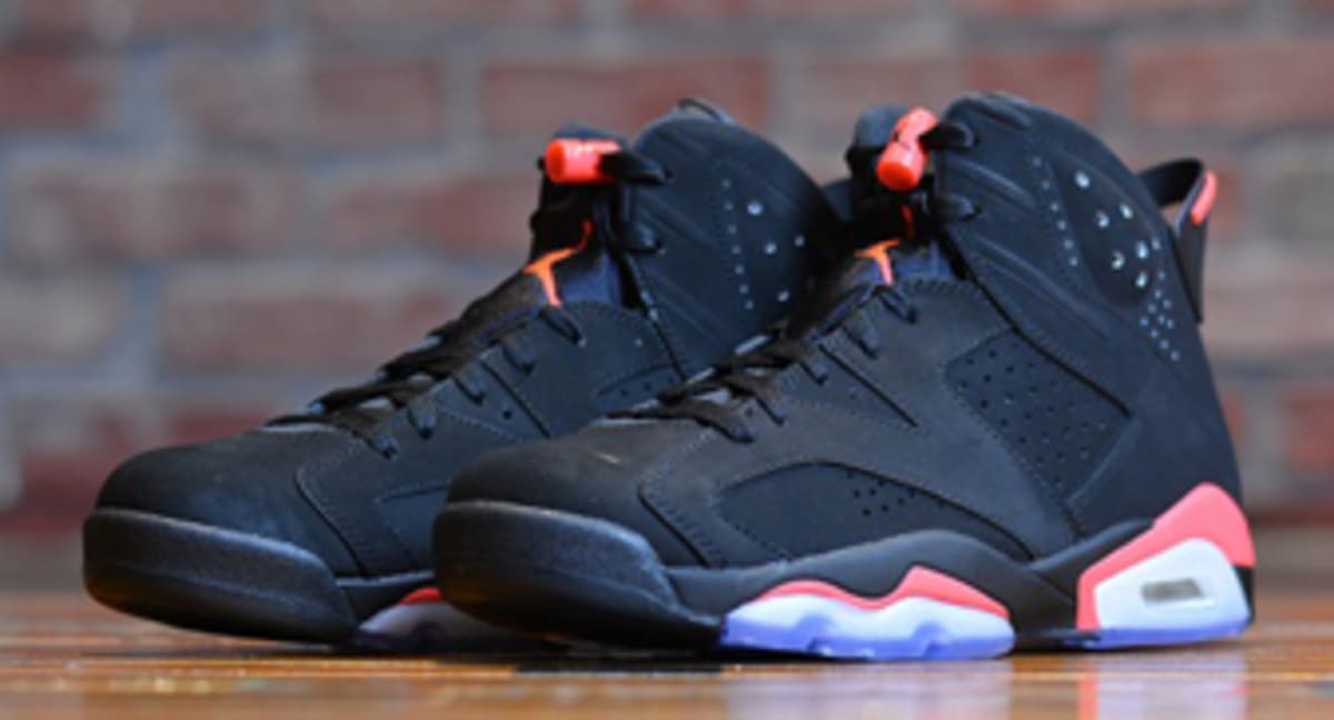 series 6 black friday