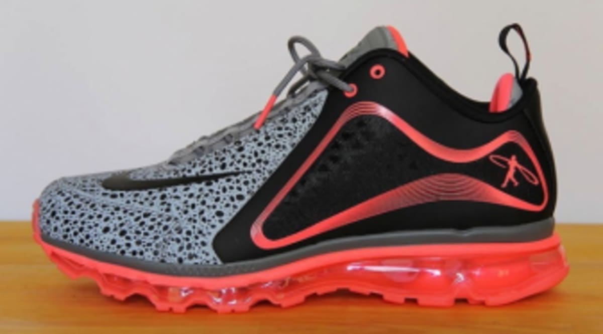 nike air max griffey 360 camo nike air max griffey 360 camo