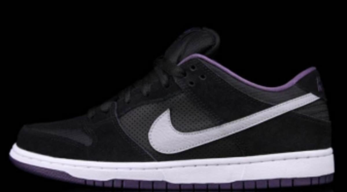 nike sb canyon purple