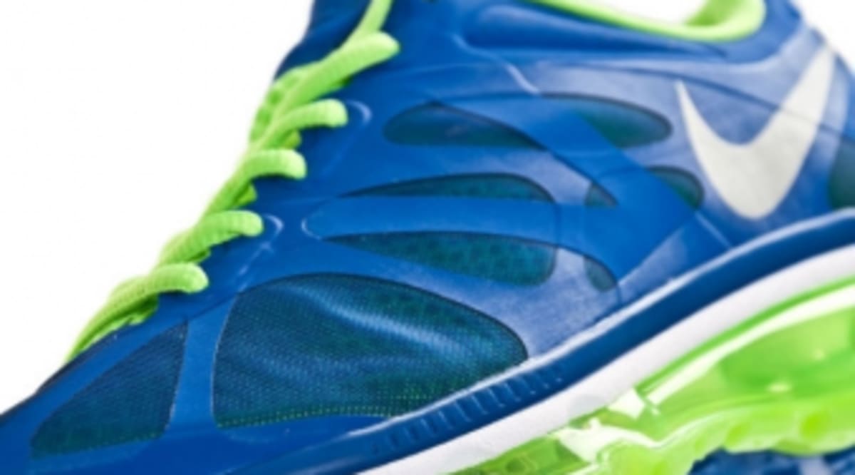 peter sport nike air max